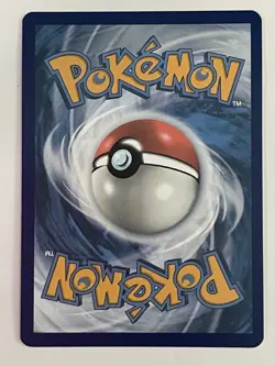 Blaziken 192/182 Sv10 Destined Rivals Illustration Rare Pokemon Card- Near Mint - Image 2