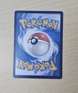 SPRIGATITO 0106/09 Baby Shiny Holo Pokemon CBB1C Gem Pack Vol.1 S-Chinese - Image 2