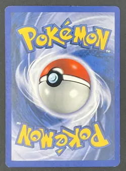Pokemon TCG Kangaskhan Jungle 5/64 Holo Unlimited Holo Rare BASE Set - Image 3
