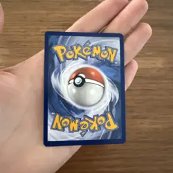 Pokemon Card Team Star Grunt 242/198 Scarlet & Violet Full Art Ultra Rare NM - Image 2