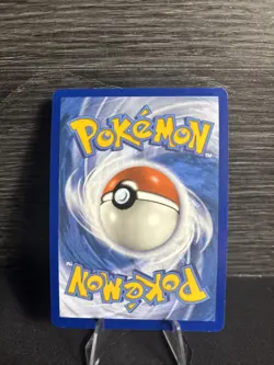 Pokemon Lugia V SWSH301 Sword & Shield Holo Black Star Promo - Image 2