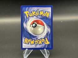 Switch - Shadowless - 95/102 Base Set - Pokemon TCG - 1999 - Image 2