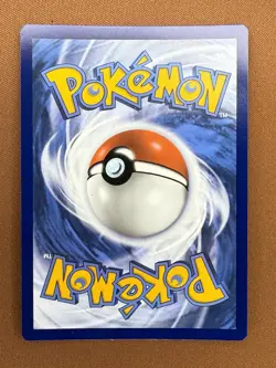 Pokemon TCG Flaaffy TG03/TG30 Silver Tempest Ultra Rare Holo - Image 2