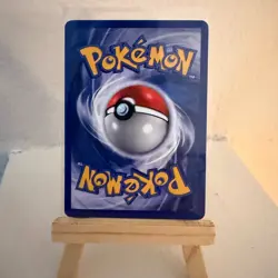 Minion of Team Rocket 113/132 Gym Hero Trainer Pokemon TCG - Image 2