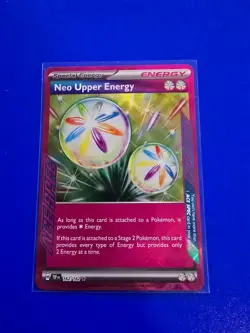 Lot Of 3 Holo Ace Spec Pokemon Cards NM With bonus (jp) Ace spec Card - Image 1