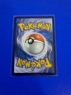 Lot Of 3 Holo Ace Spec Pokemon Cards NM With bonus (jp) Ace spec Card - Image 2