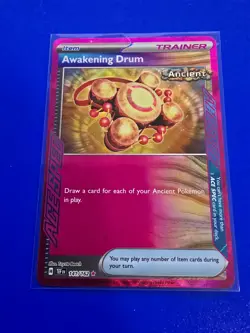 Lot Of 3 Holo Ace Spec Pokemon Cards NM With bonus (jp) Ace spec Card - Image 3