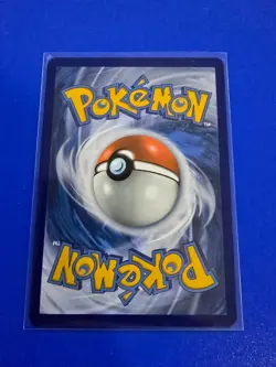 Lot Of 3 Holo Ace Spec Pokemon Cards NM With bonus (jp) Ace spec Card - Image 4