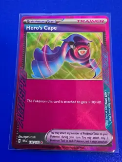 Lot Of 3 Holo Ace Spec Pokemon Cards NM With bonus (jp) Ace spec Card - Image 5