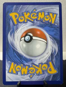 Pokemon TCG: XY Evolutions Raichu 36/108 Holo Rare NM - Image 3