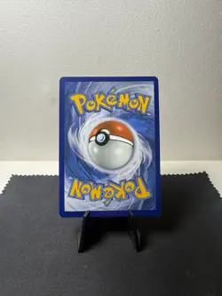 Pokemon TCG: XY Evolutions Raichu 36/108 Holo Rare NM - Image 4