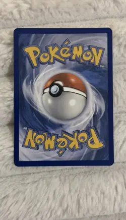 Pokemon TCG Phantasmal Flames Mega Charizard 125/094 SIR 🔥ABSOLUTELY MINT🔥 - Image 3