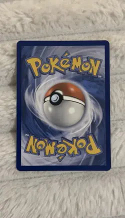 Pokemon TCG Phantasmal Flames Mega Charizard 125/094 SIR 🔥ABSOLUTELY MINT🔥 - Image 4