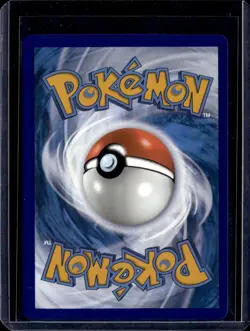 Ho-Oh V - 140/195 / Holo Rare Silver Tempest 2022 (NM) / Pokemon TCG - Image 2
