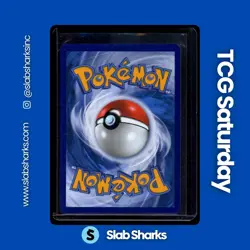 2025 POKEMON MEGA EVOLUTION #167/132 BUDDY-BUDDY POFFIN FULL ART ULTRA RARE - Image 2