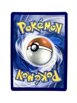 Team Rocket's Moltres ex 208 Destined Rivals Ultra Rare Full Art Pokemon TCG NM - Image 2