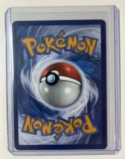 Pokemon TCG - SV10: Destined Rivals MISTY’s LAPRAS 194/182 IR FULL ART Holo - Image 2