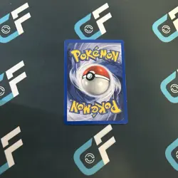 Erika's Dragonair 004/132 Gym Heroes Holo Pokemon TCG - Image 2