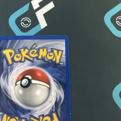 Erika's Dragonair 004/132 Gym Heroes Holo Pokemon TCG - Image 5