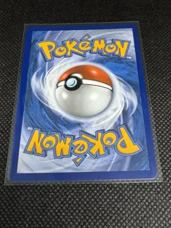 Pokemon Latias ex Special Illustration Rare Holo 239/191 Sv08: Surging Sparks - Image 3