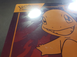 Pokemon: Scarlet & Violet 3: Obsidian Flames Elite Trainer Box - 9 Packs - Image 2