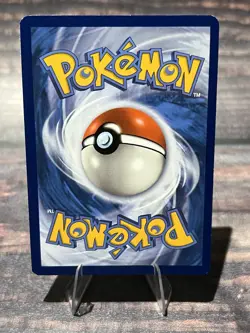 Parasect TG01/TG30 Ultra Rare Full Art Lost Origin Trainer Gallery Pokemon - Image 4