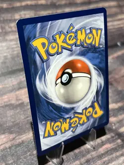 Parasect TG01/TG30 Ultra Rare Full Art Lost Origin Trainer Gallery Pokemon - Image 5