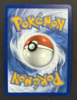 Pokemon TINKATON SVP 140 Stellar Crown - Black Star Promo - NM/M - Image 2