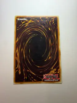 Yugioh - Marshmallon - Secret - Unlimited - PP01-EN003 - LP - Image 2