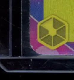 2024 ONE PIECE TWO LEGENDS #OP08-112 S-SNAKE SUPER RARE - Image 4