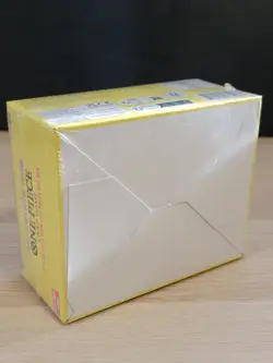 One Piece TCG OP-07 500 Years In The Future Booster Box ENGLISH - Sealed - Image 3