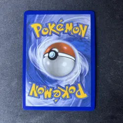 Bulbasaur - (Mega Evolution Stamped) 133/132 Miscellaneous Cards & Products Holo - Image 2