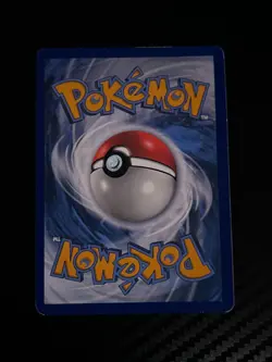 Shining Rayquaza 56/73 Shiny Holo Rare Pokemon Card Shining Legends TCG - Image 5