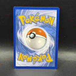 Pokemon Mewtwo TCG Holo Ultra Rare Card 53/113 Legendary Treasures - Image 2