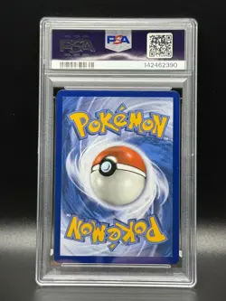 PSA 10 GEM MINT Reshiram & Zekrom GX 157 Cosmic Eclipse Pokemon Card - Image 2