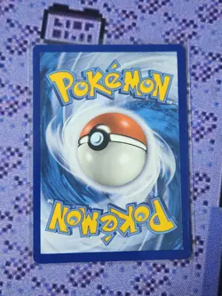 Pokemon TCG Sun and Moon Charmander Team Up Card 12/181 Near Mint Condition - Image 2