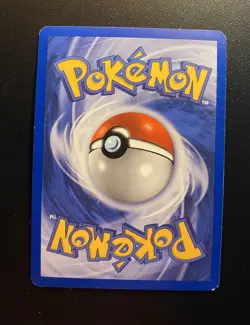 Pokemon Card-Dratini-Ex Rocket Returns-Holo-52/109-ENG-STAMPED-Very Good - Image 2