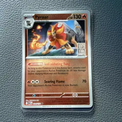 Lot Of 12 - .999 Fine Silver 1 Grain Laminated Pokemon Cards 12 Grains Of Silver - Image 2