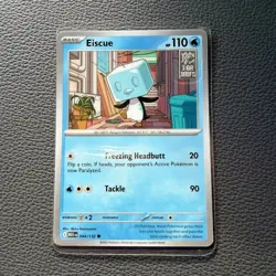 Lot Of 12 - .999 Fine Silver 1 Grain Laminated Pokemon Cards 12 Grains Of Silver - Image 3