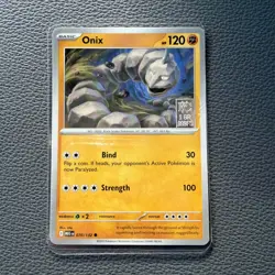 Lot Of 12 - .999 Fine Silver 1 Grain Laminated Pokemon Cards 12 Grains Of Silver - Image 4