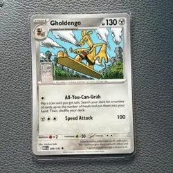 Lot Of 12 - .999 Fine Silver 1 Grain Laminated Pokemon Cards 12 Grains Of Silver - Image 5