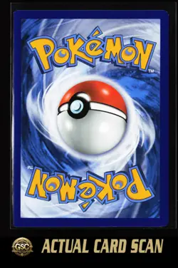 Charizard VMAX #SWSH261 Pokemon TCG SWSH: Sword & Shield Promo Cards Promo - Image 2