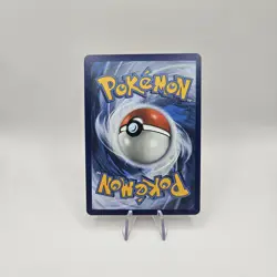 Pokemon TCG Charizard Celebrations Holo Card 4/102 Mint Condition - Image 2