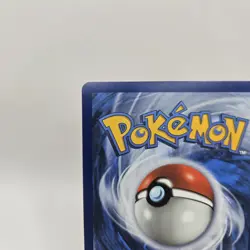 Pokemon TCG Charizard Celebrations Holo Card 4/102 Mint Condition - Image 3