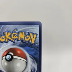 Pokemon TCG Charizard Celebrations Holo Card 4/102 Mint Condition - Image 4