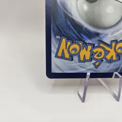 Pokemon TCG Charizard Celebrations Holo Card 4/102 Mint Condition - Image 5