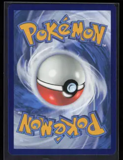 Iron Thorns Promo SV: Scarlet & Violet Promo Cards 098 NM (1G) - Image 2