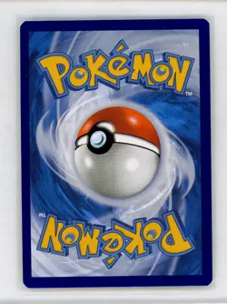 Pokemon Charizard Full Art Trainer Gallery Card TG03/TG30 Swsh11: Lost Origin NM - Image 2