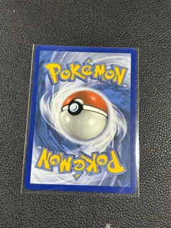 Lapras V (Full Art) 189/202 Swsh01: Sword & Shield Holo Collectible Pokemon Card - Image 2