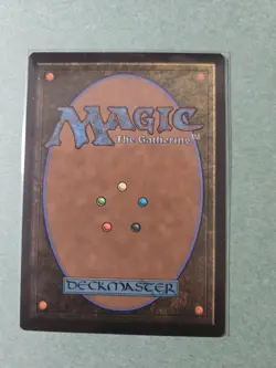 Ondu Spiritdancer - NM - MTG - Image 2